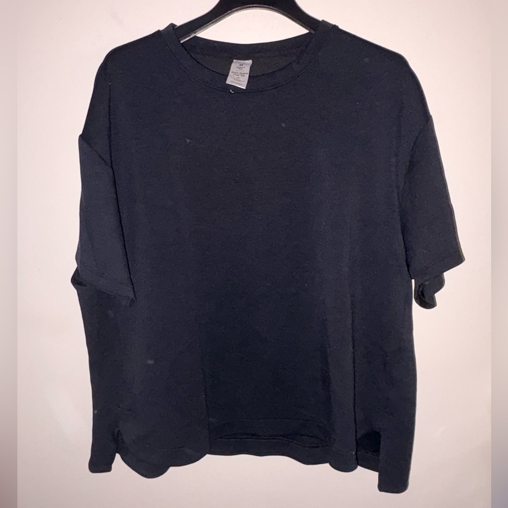 Member’s Mark size XL